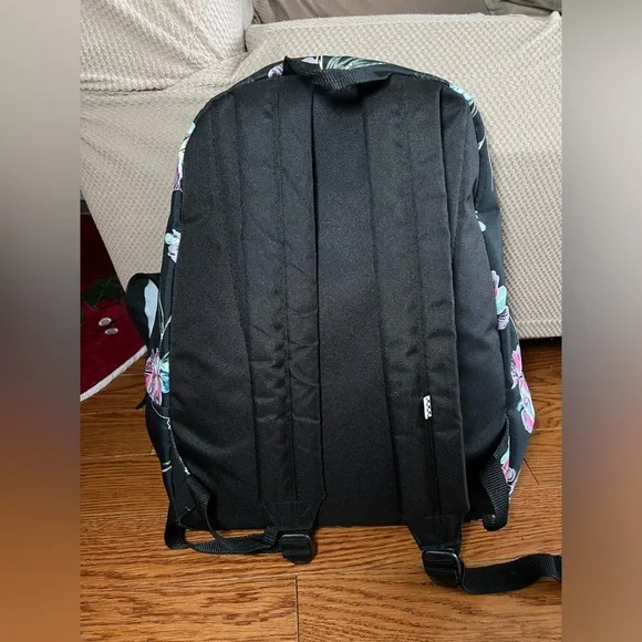 Vans backpack - Picture 3 of 3